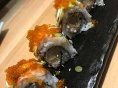 -TORO MaKi 寿司·日料(华创店)