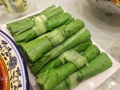 -双井轩(双井店)