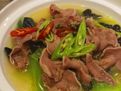 -品大三(大行宫店)