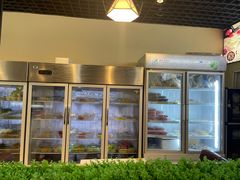 -轩于鲜旋转自助小火锅(新之城购物广场店)