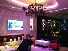 -纯K(打浦桥店)