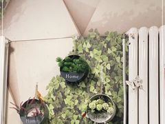 -鱼羊宴烤鱼羊蝎子烧烤(怡馨家园店)