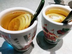 -金记冰室(霎东街店)
