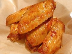 -卡朋西餐(悦汇城店)