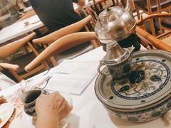 -虾饺妹·酒家(金碧店)