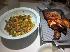 -吴家·淮扬小馆(滨湖银泰店)