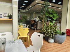 -813芭依珊 BAESAn(皇冠十畝地店)
