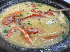 -海港湾海鲜加工坊(海鲜大世界店)