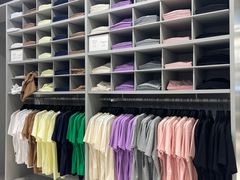 -ARKET CAFÉ(三里屯太古里店)