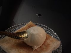 -IKKON.9一魂和牛俱樂部(悠方店)