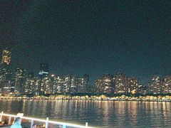 -琶醍壹号•潮菜江景餐吧