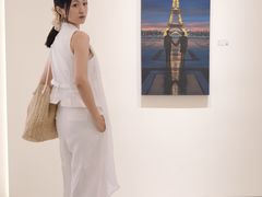 -嘉铭中心