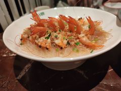 -新白鹿餐厅(西湖银泰店)