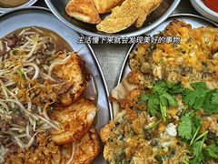 -令狐冲·炭烤活鱼(宝龙店)