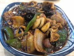 -朱洪元苏式面馆(绿宝广场店)