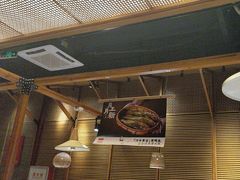 -四方桌·福建客家土菜(沙县步行街店)