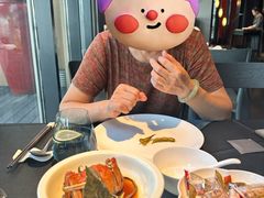 -江南雅厨(李公堤店)