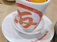 -友壹町寿司(佛山新DNA店)