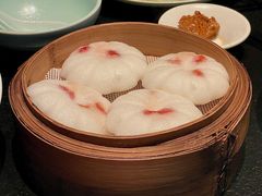 -唐猫庭院·千年陕菜(赛格国际购物中心店)