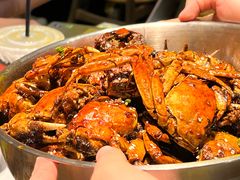 -靓靓蒸虾·头牌蒸虾(南山桂庙店)