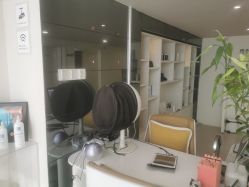 点击看大图 -JNK皮肤管理中心