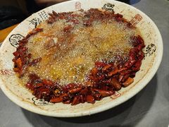 -马家水煮鱼(富民街店)