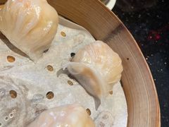 -新花城蟹粉馆(乌鲁木齐店)