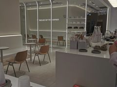 -Sevenbus一家奶茶店(昆明大悦城店)