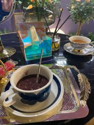 -花隐·美芙炫海菲秀皮肤管理中心