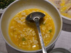 -大鸭梨烤鸭·北京菜(南小街/南苑店)