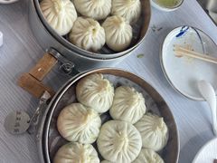 -鹤鸣嘉印象饭店(东市场小区店)