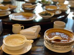 -金泰食府(竹园店)