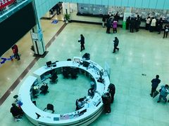 -无锡市第二人民医院(南院)