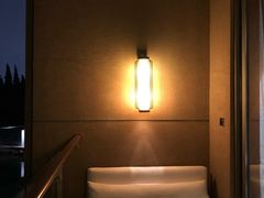 -昆明洲际酒店