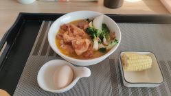 -厦门屿爱月子中心(独栋海湾店)