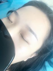 -MIVI野生眉纹绣纹眉