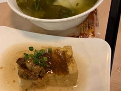 -四海游龙(大华店)