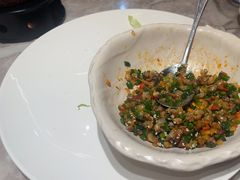 -陶缘一号·四季缘·老字号顺德菜·户外婚礼家宴(西滘店)