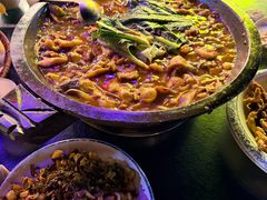 -都江堰石锅鱼