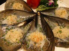 -玉珑泉·汤泉美食水疗(海珠店)