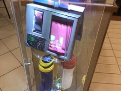 -德克士(宽甸店)