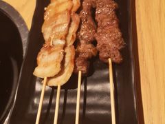 -大和食乐·鲜和牛酸汤火锅(环宇荟店)