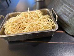 -师烤·豆花烤鱼(广州荔湾扬韬广场店)