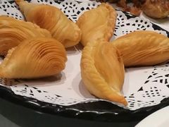 -廊亦舫Lang Yi Fang Restaurant(金桥店)