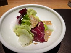 -泰安门Taian Table(镇宁路店)