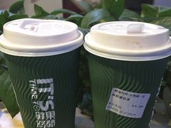 -鲜果时间(南开大悦城店)
