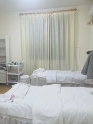 -苗方清颜专业祛痘连锁机构