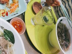 -蔡澜PHO(海岸城店)