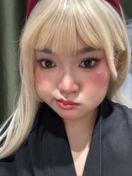 -米莱摄影写真(五大道别墅店)