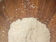 -吴氏老妈·23年家常菜(古城店)